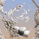 Keanu Raves - Don't Let Them Know I'm Here