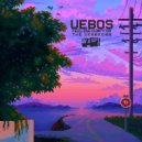 UEBOS - Feeling Comfy in the Unknown (Original Mix)