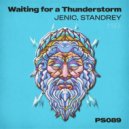 Jenic - Waiting for a thunderstorm (Standrey Intro Remix)