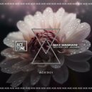 Max Magnani - Moves Like Jagger