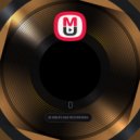 Dj pasca - club mix martie 2025