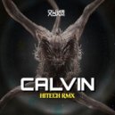 Dukeadam - Calvin