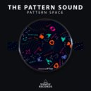 The Pattern Sound - Pattern Space