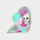 Graveyard Club - No Way Out ()