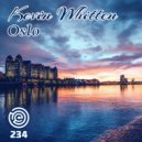 Kevin Whitten - Oslo ()
