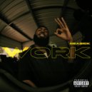 Beasick - Work ()