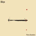 Victor Gashnikov - Ukiyo ()