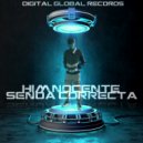 Himnocente - Senda Correcta