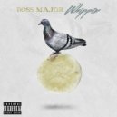 Boss Major - Whippin