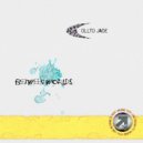 Ollto Jade - Metamorphic