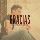 Manolo Ramos - Gracias ()