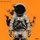 iAM81 - Big blue world ()