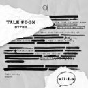 Hypho - Talk Soon
