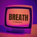 Iltoro & Beyz - breath ()