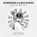 Dave Maorz - Venezolana ()