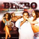 Bimbo El Oso Mañoso - Presion (Original Mix)