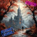 Codch - Fading Echos (Original mix)