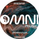 MiesFM - Perpetual Pace