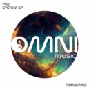 Poj - The Stream (Original Mix)