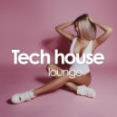 Techno House - Dividing Light