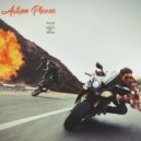Autumn Phoenix - M:I