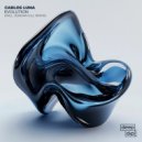 Carlos Luna - Evolution (Extended Mix)