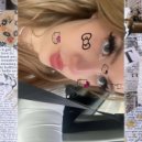 Gazapizm, mehmetxho - Heroina_jump_2003 (Original Mix)