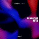 Di Martino - Heya