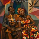 Big Biggie, Cafe Ya Africa - Lazy Sunday Groove (Original Mix)