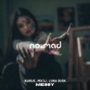 Ikarus, MD DJ, Luna Dusk - Messy