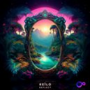 Keïlo - Reflect (Original Mix)