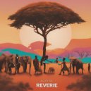 Alley SA - Reverie