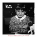 Vilka Vonka - Echoes Of Indie (VOL. I)