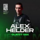 Alex Helder, PROGRAMIQA - PROGRAMIQA Guest Mix #17 ()