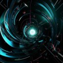 X-Delusion - Vortex (Original Mix)