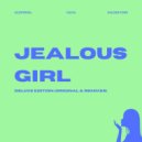 Ciava - Jealous Girl (Radio Mix)