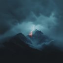 KR3TURE & On Clouds - Rise (Instrumental)