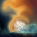 Rohna - Don't Come Down