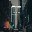 Avirra - Back To Business