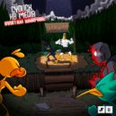 Teksoma - CROSSDANCE