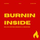 Ciava & Daubic - Burnin Inside