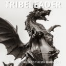 Tribeleader - GHOST TECH