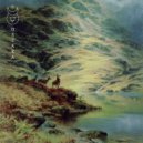 GOETY - Beneath the Soil ()