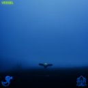 QVEST - i just wanna have some fun ()