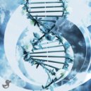 loozei - go home already, its late out