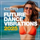 House Generator - All About Dream