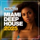 Tech Disco Machine - Come To Me