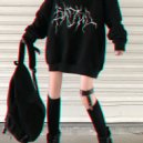 БЛЭЙД - Ты нагоняешь жути ()