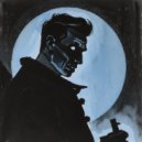 Dj Syndr0m - JUMPIK (SLOWED EDIT) ()