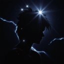 Dj Syndr0m - OUTSIDE! ()